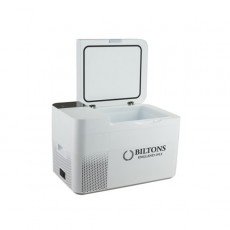 빌톤 차량용 캠핑용 소형 미니 냉장고 27L (ELHF09)